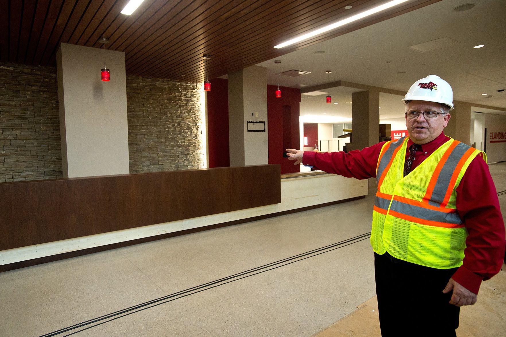 031819-blm-loc-8studentcenter